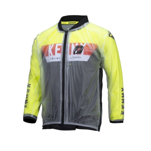 kenny-racing-kurtka-przeciwdeszczowa-przod