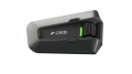 interkom-cardo-packtalk-edge-single-1
