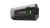 interkom-cardo-packtalk-edge-single-1