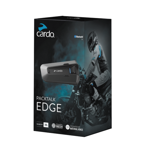 interkom-cardo-packtalk-edge-single