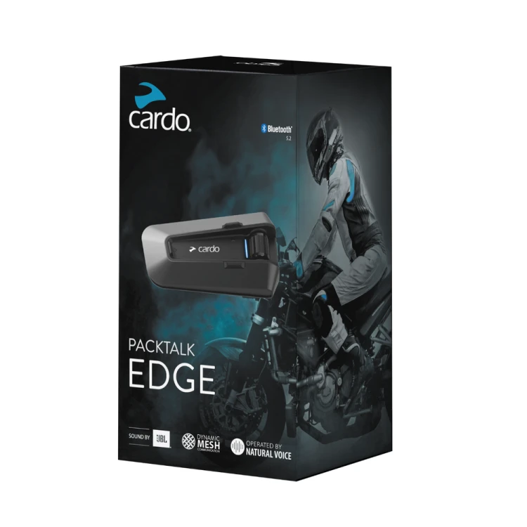 interkom-cardo-packtalk-edge-single