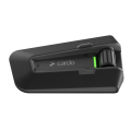 interkom-cardo-packtalk-neo-single-1