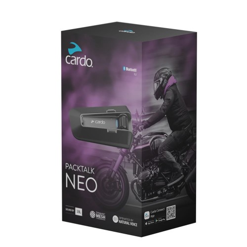 interkom-cardo-packtalk-neo-single