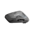 interkom-cardo-freecom-4x-single-1