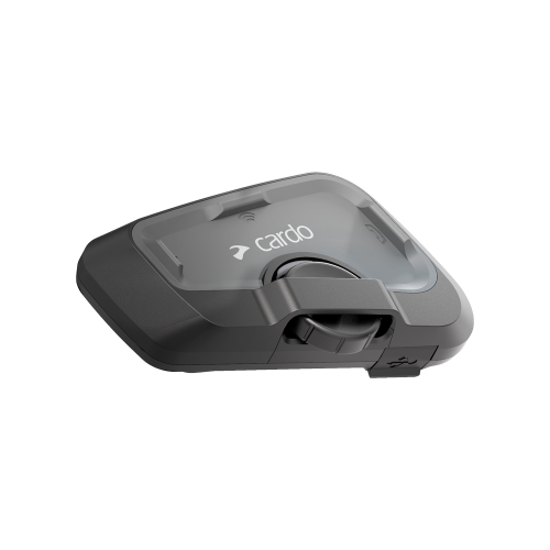 interkom-cardo-freecom-4x-single-1