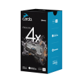 interkom-cardo-freecom-4x-single