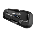 interkom-cardo-freecom-2x-single-2