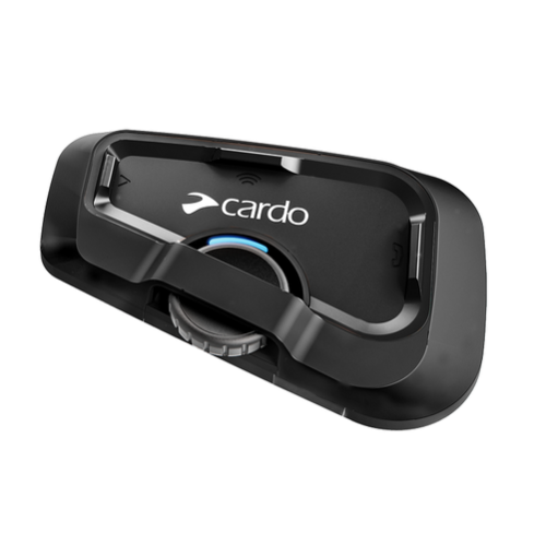 interkom-cardo-freecom-2x-single-2