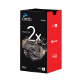 interkom-cardo-freecom-2x-single