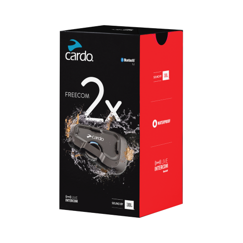 interkom-cardo-freecom-2x-single