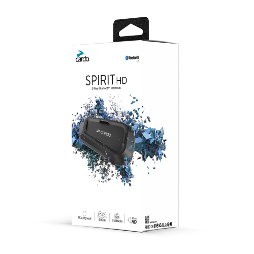interkom-cardo-spirit-hd-single
