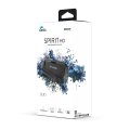 interkom-cardo-spirit-hd-duo