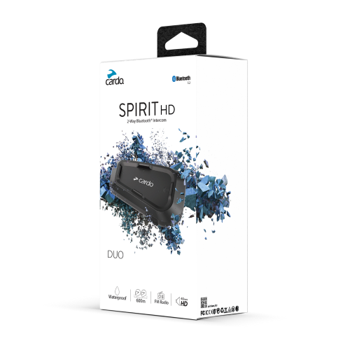 interkom-cardo-spirit-hd-duo