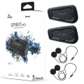 interkom-cardo-spirit-hd-duo-zestaw
