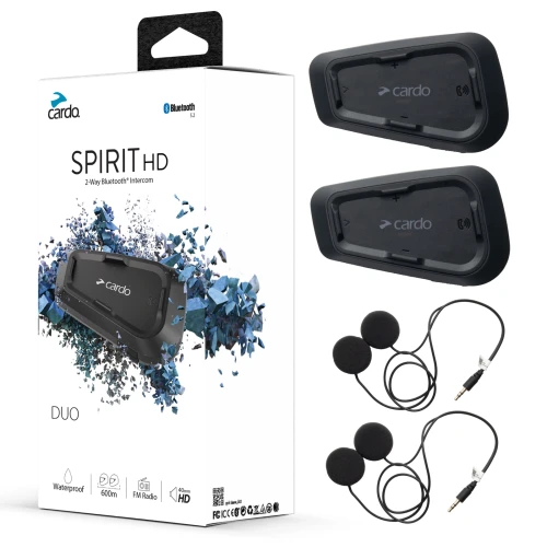 interkom-cardo-spirit-hd-duo-zestaw