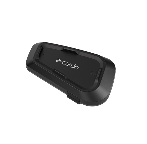 interkom-cardo-spirit-duo-1