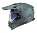 kask-LS2-MX702-Pioneer-II-Matt-Military-Green-bok