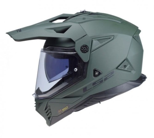 kask-LS2-MX702-Pioneer-II-Matt-Military-Green-bok