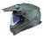 kask-LS2-MX702-Pioneer-II-Matt-Military-Green-bok