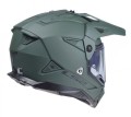 kask-LS2-MX702-Pioneer-II-Matt-Military-Green-tyl