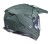 kask-LS2-MX702-Pioneer-II-Matt-Military-Green-tyl