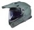 kask-LS2-MX702-Pioneer-II-Matt-Military-Green