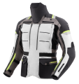 rebelhorn-cubby-v-black-grey-flo-przod