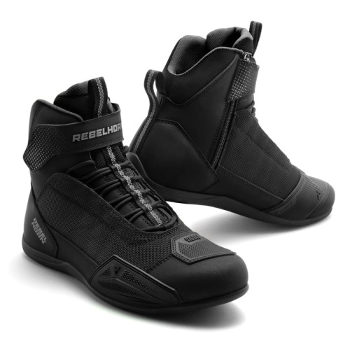 buty-rebelhorn-swift-black