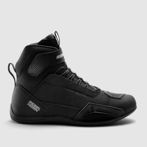 buty-rebelhorn-swift-black-strona-zewnetrzna