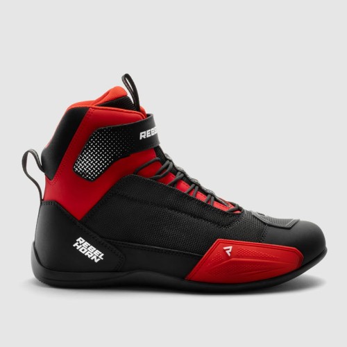 buty-rebelhorn-swift-black-red-strona-zewnetrzna