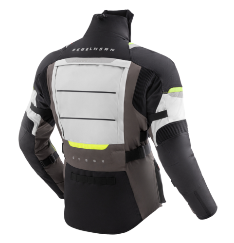 rebelhorn-cubby-v-black-grey-flo-tyl