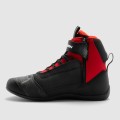 buty-rebelhorn-swift-black-red-strona-wewnetrzna