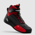 buty-rebelhorn-swift-black-red-bok