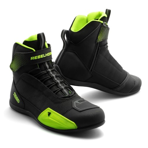 buty-rebelhorn-swift-black-fluo-yellow