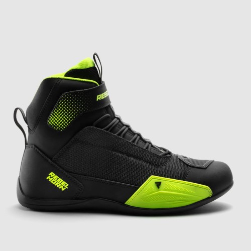 buty-rebelhorn-swift-black-fluo-yellow-strona-zewnetrzna