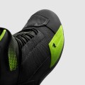 buty-rebelhorn-swift-black-fluo-yellow-wzmocnienia