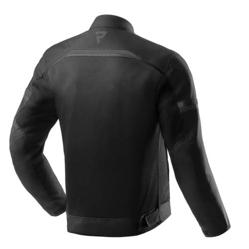 kurtka-rebelhorn-echo-black-tyl