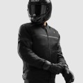 kurtka-rebelhorn-echo-black-model