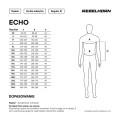 kurtka-rebelhorn-echo-black-tabela-rozmiarow