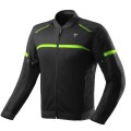 kurtka-rebelhorn-echo-black-fluo-yellow-przod