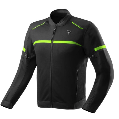 kurtka-rebelhorn-echo-black-fluo-yellow-przod