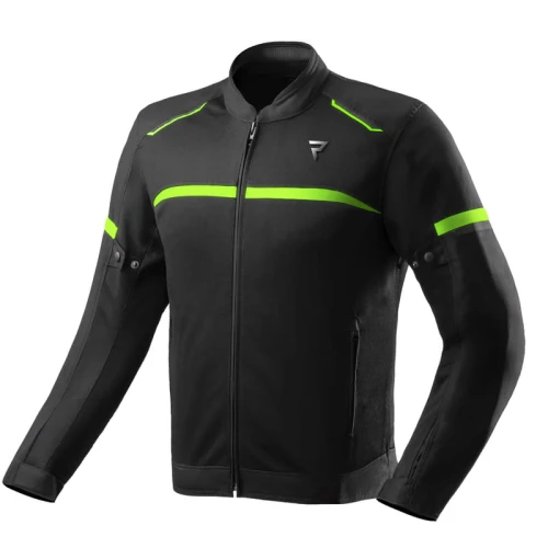 kurtka-rebelhorn-echo-black-fluo-yellow-przod