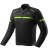 kurtka-rebelhorn-echo-black-fluo-yellow-przod