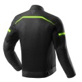 kurtka-rebelhorn-echo-black-fluo-yellow-tyl
