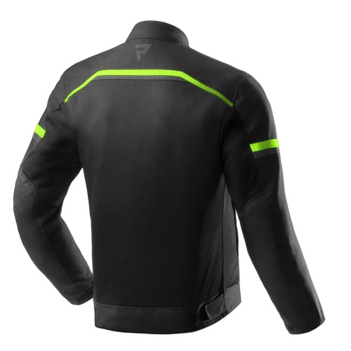kurtka-rebelhorn-echo-black-fluo-yellow-tyl
