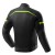 kurtka-rebelhorn-echo-black-fluo-yellow-tyl