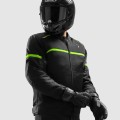 kurtka-rebelhorn-echo-black-fluo-yellow-model