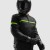 kurtka-rebelhorn-echo-black-fluo-yellow-model