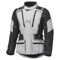 kurtka-held-hakuna-matata-3-grey-black-przod