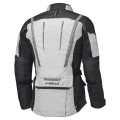 kurtka-held-hakuna-matata-3-grey-black-tyl